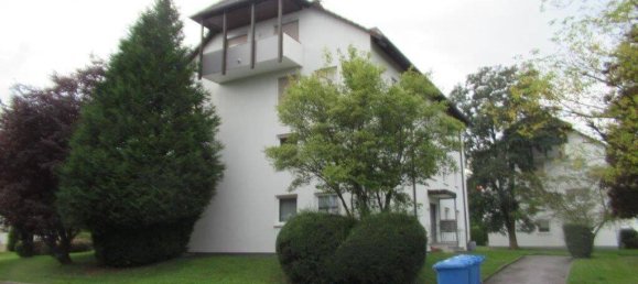 3غرفة شقة في Rottweil, Germany رقم 316057 2