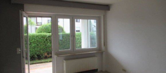 3غرفة شقة في Rottweil, Germany رقم 316057 7