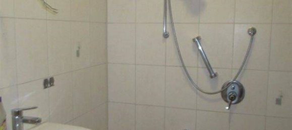 3غرفة شقة في Rottweil, Germany رقم 316057 5