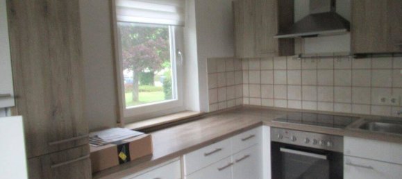 3غرفة شقة في Rottweil, Germany رقم 316057 3