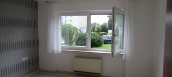 3غرفة شقة في Rottweil, Germany رقم 316057 8