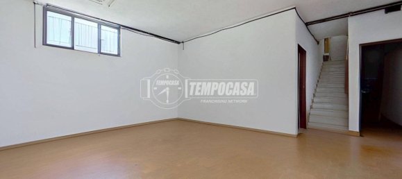 2 bedrooms Villa in Lissone, Italy No. 259890 38