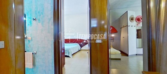 2 bedrooms Villa in Lissone, Italy No. 259890 23