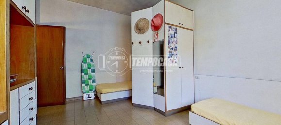 2 bedrooms Villa in Lissone, Italy No. 259890 6