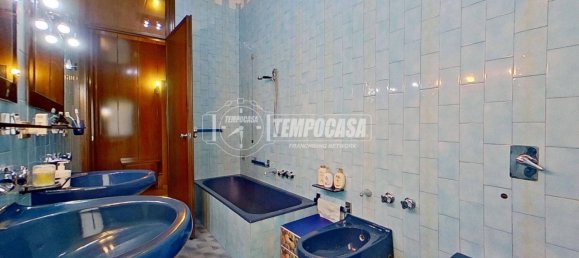 2 bedrooms Villa in Lissone, Italy No. 259890 29