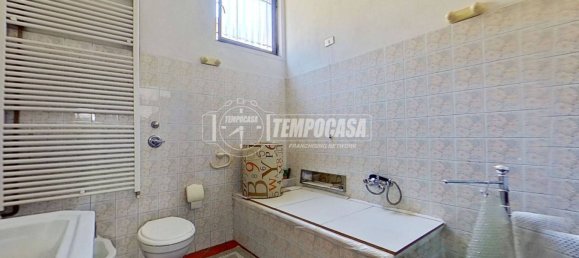 2 bedrooms Villa in Lissone, Italy No. 259890 42