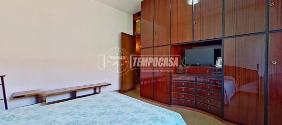 2 bedrooms Villa in Lissone, Italy No. 259890 24