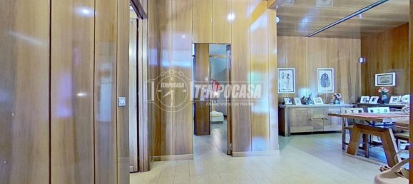 2 bedrooms Villa in Lissone, Italy No. 259890 12