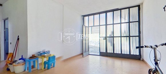 2 bedrooms Villa in Lissone, Italy No. 259890 40