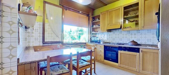 2 bedrooms Villa in Lissone, Italy No. 259890 4