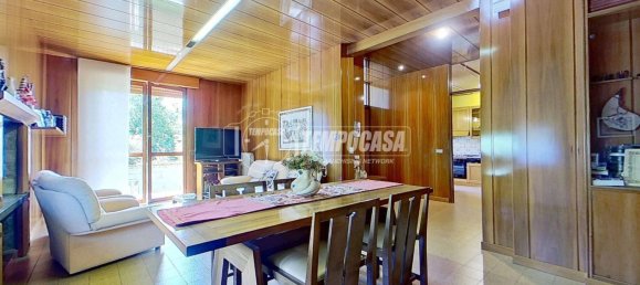 2 bedrooms Villa in Lissone, Italy No. 259890 14