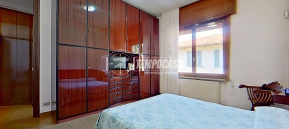 2 bedrooms Villa in Lissone, Italy No. 259890 25