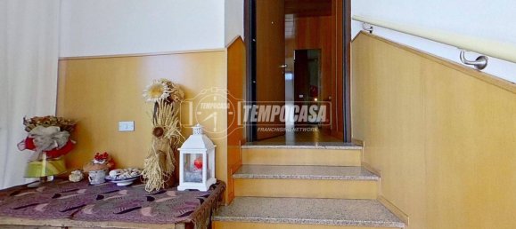 2 bedrooms Villa in Lissone, Italy No. 259890 11