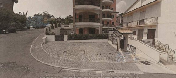 Studio in Tortoreto, Italy No. 260268 2