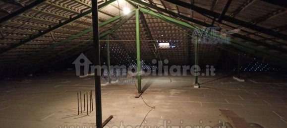 Studio in Tortoreto, Italy No. 260268 7