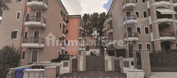 Studio in Tortoreto, Italy No. 260268 5