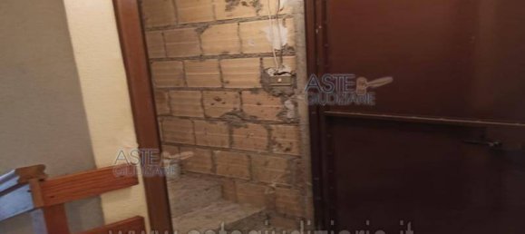 Studio in Tortoreto, Italy No. 260268 3