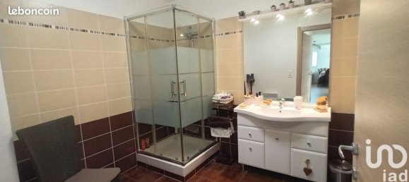 3-Zimmer Wohnung in San-Nicolao, France, Nr. 56067 14