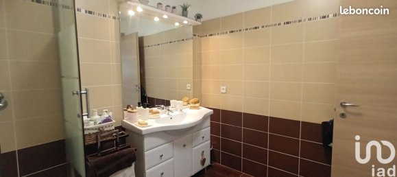 3-Zimmer Wohnung in San-Nicolao, France, Nr. 56067 27