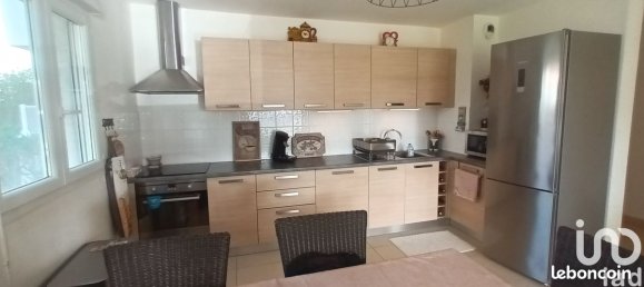 3-Zimmer Wohnung in San-Nicolao, France, Nr. 56067 17