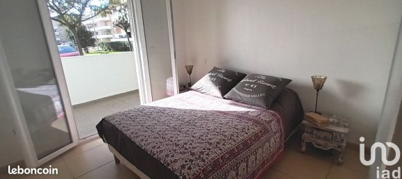3-Zimmer Wohnung in San-Nicolao, France, Nr. 56067 22