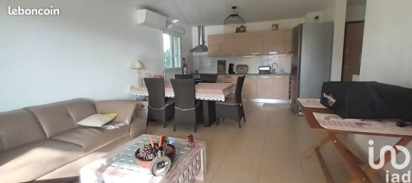 3-Zimmer Wohnung in San-Nicolao, France, Nr. 56067 19