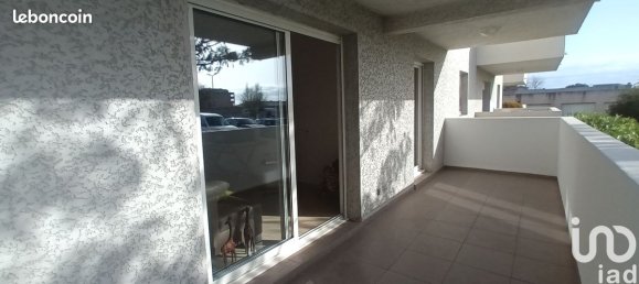 3-Zimmer Wohnung in San-Nicolao, France, Nr. 56067 6