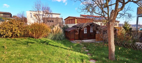 6-salle Maison à Klosterneuburg, Austria No. 147488 14