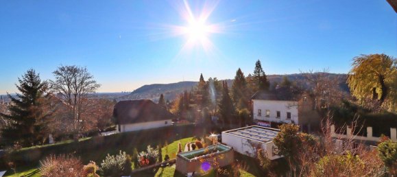 6-salle Maison à Klosterneuburg, Austria No. 147488 13