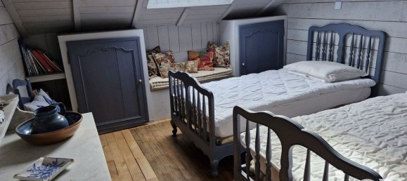 Casa de 20 habitaciónes en Docelles, France No. 230263 37