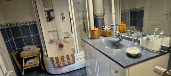 Casa de 20 habitaciónes en Docelles, France No. 230263 21