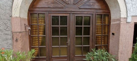 Casa de 20 habitaciónes en Docelles, France No. 230263 25