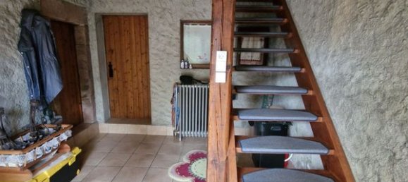 Casa de 20 habitaciónes en Docelles, France No. 230263 23