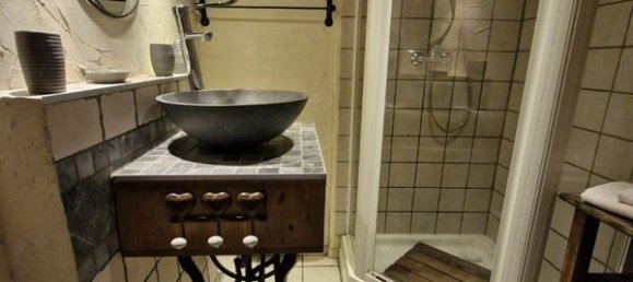 Casa de 20 habitaciónes en Docelles, France No. 230263 34