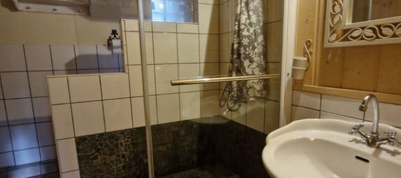 Casa de 20 habitaciónes en Docelles, France No. 230263 9