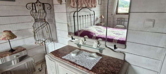 Casa de 20 habitaciónes en Docelles, France No. 230263 10