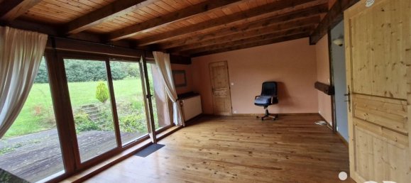 Casa de 20 habitaciónes en Docelles, France No. 230263 32