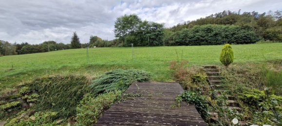 Casa de 20 habitaciónes en Docelles, France No. 230263 31