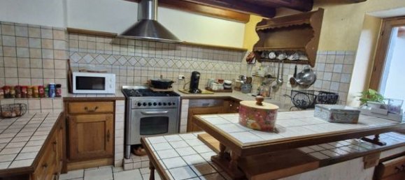 Casa de 20 habitaciónes en Docelles, France No. 230263 18