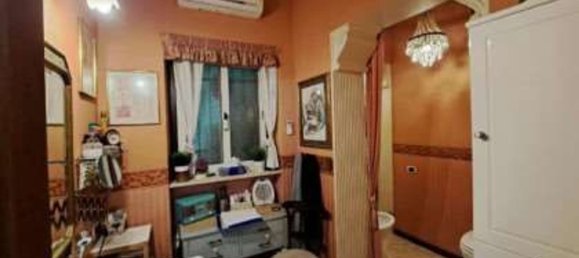 5 rooms Apartment in Rome, Italy No. 188455 18