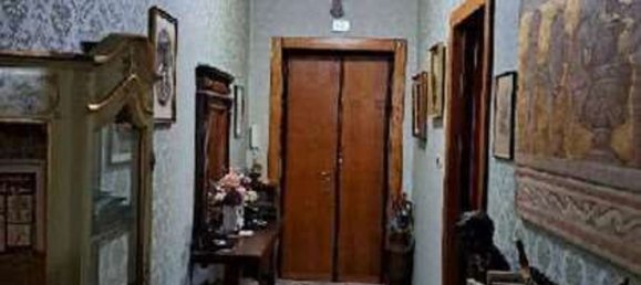 5 rooms Apartment in Rome, Italy No. 188455 6