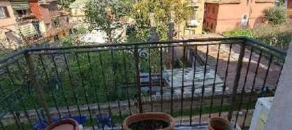 5 rooms Apartment in Rome, Italy No. 188455 20