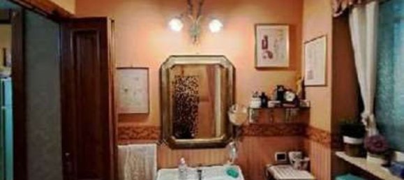 5 rooms Apartment in Rome, Italy No. 188455 17