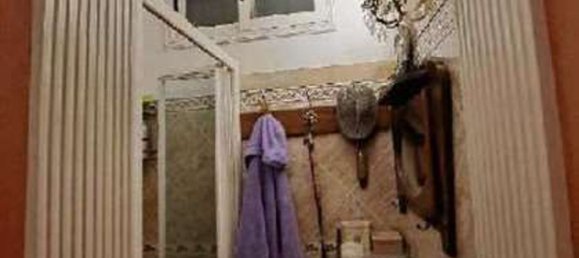 5 rooms Apartment in Rome, Italy No. 188455 19