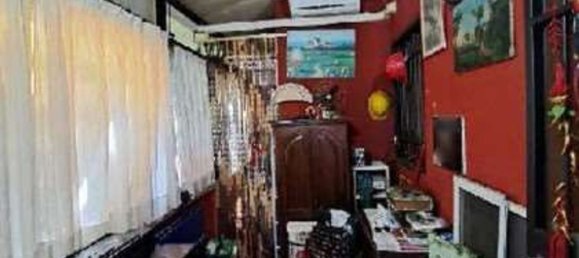 5 rooms Apartment in Rome, Italy No. 188455 10