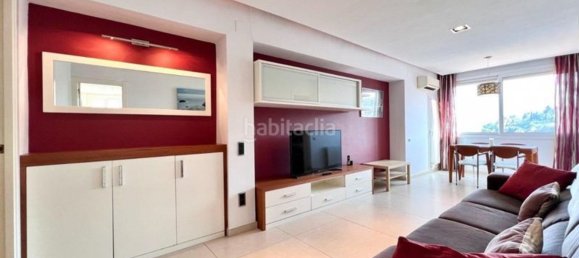 Penthouse T2 em Sants-Montjuic, Spain N.º 49913 13