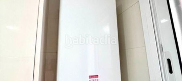 Penthouse T2 em Sants-Montjuic, Spain N.º 49913 2