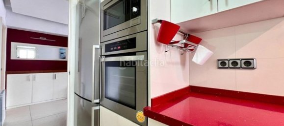 Penthouse T2 em Sants-Montjuic, Spain N.º 49913 24