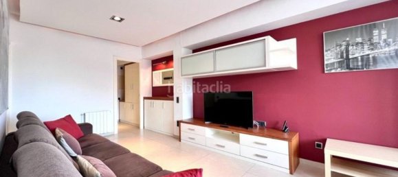 Penthouse T2 em Sants-Montjuic, Spain N.º 49913 18