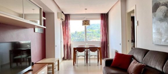 Penthouse T2 em Sants-Montjuic, Spain N.º 49913 16